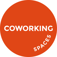 Coworking spaces for ceramicists