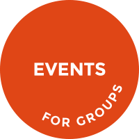 Events at niho Ceramics